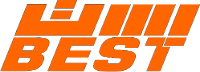 brand